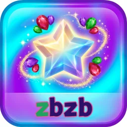 zbzb