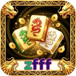 zfff