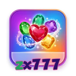zx777